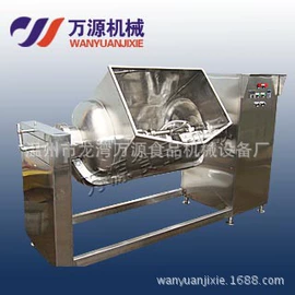 食品杀菌设备;调味品加工;罐头食品加工