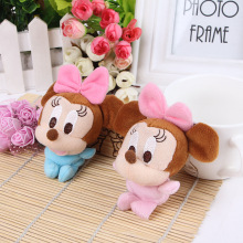 ���Në�q���mini���В��DIY�����ֹ��ƷЬ��ñ�Ӈ����������