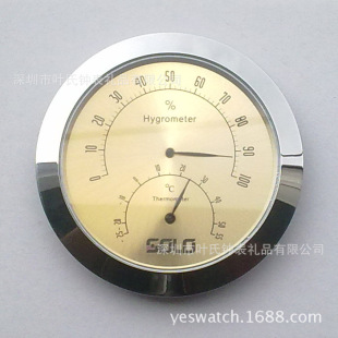 55mm��ɫ�؝��һ�w�� ���񙙱�����Ƕʽָ��p���ٜ؝��Ӌ��