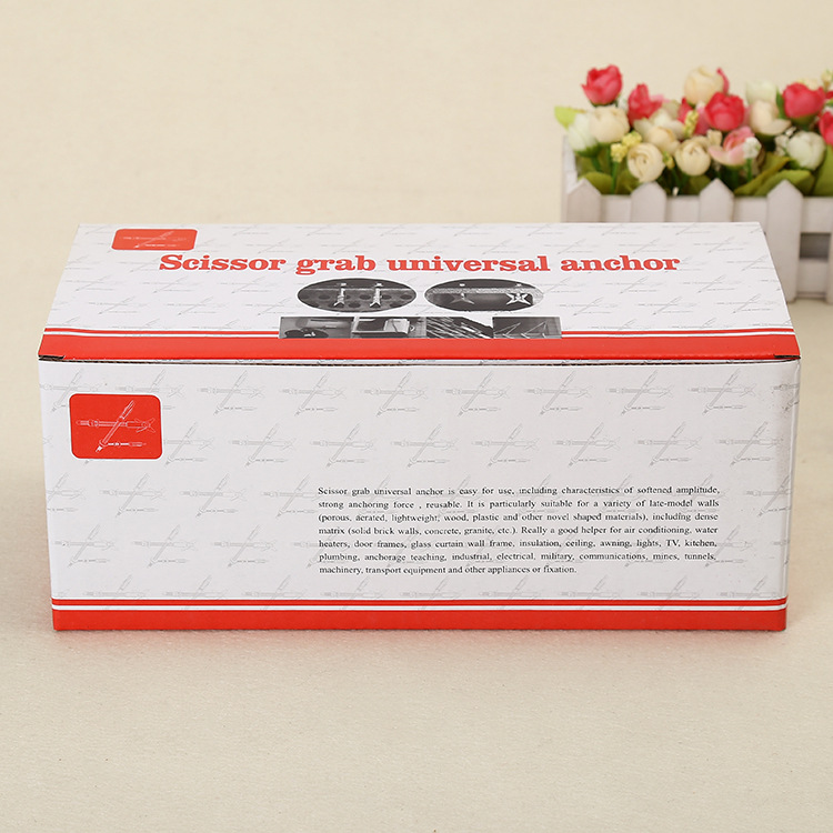 定购彩印三层特硬瓦楞包装纸盒加印logo订购各种盒型瓦楞包装纸盒