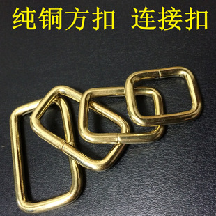 ���S�~�_�ڷ��h�玧�{���ۿ��֭h�L�����~�����ֹ�Ƥ��������
