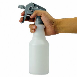 550ml���ط��bƿ�NĤ���I�քӇ�ˮ�؇�ș��ʩș��܇����܇��ϴ܇