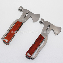 ���ò�ľ���^��ȫ�N ܇�d�����N �����N �ƴ��� ���⹤��