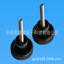 Kעܼӹ עܳzaƷz⚤⚤ zģ߼ӹS