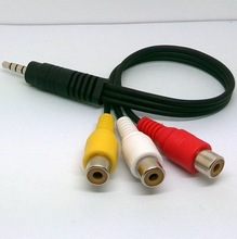 ���I���a ���C�^���DRCAĸ�� �ҕ�о�  3.5�D3RCA�� ��ҕ�l��