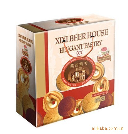 厂家制定瓦楞纸箱 食品化妆品包装盒彩印药盒天地盖纸盒可印logo