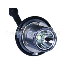 E39  10W �X�⚤ �m�Ì��R����ʹ��led marker light�󷴹Ɑ