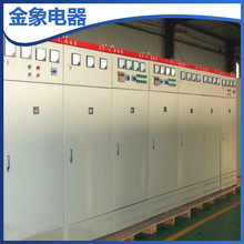 �L�ڹ��� ̨������·����������w ���I�F�������������