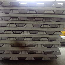 �V�|�S�ҬF؛6262-T6�����X�� 6262-T651�X�Ͳ�/�X����/��ͨ/�X��