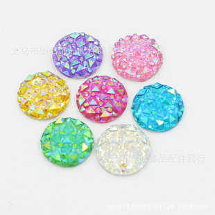 ��֬�Vʯ 12mm ��֬荝M���� ��֬���}���Ʒ��� DIY�l����
