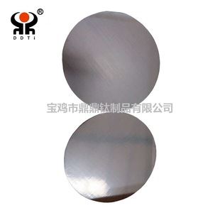 �늏S���m���������� ⁺Ͻ𴵻���ĤƬ