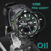 QII ���ÿ���ŷWSD-F21HR�ֻ�Ĥ GA-100����Ĥ PRW-6100�ֱ���