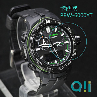 QII �m�ÿ����WWSD-F21HR䓻�Ĥ GA-100����Ĥ PRW-6100�ֱ��N