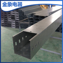 �S�ҹ��� �����侀��ܾ��� ���Ƚ��ٟ���\���پ���