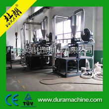 ĥۙC C ĥPĥۙC ΢C oۉmĥۙC