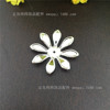 Hair accessory, Chinese hairpin, 27mm