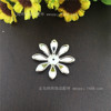 Hair accessory, Chinese hairpin, 27mm