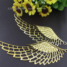 clDIYƷF|Ƭ|39*110mmPڳ̖Pβ