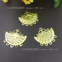 DIY�Ʒ������L���ˇƷ��� ����l���� ���_����