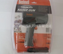 ӦBushnell ʿVELOCITY 10-1911ֳʽ״