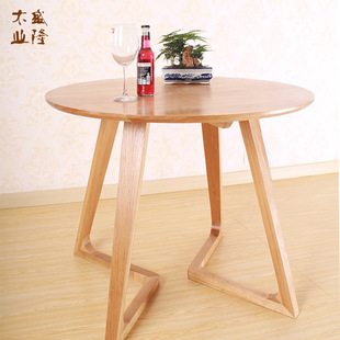 ����ľ���� С���Ͳ����νM�� ���s�r�п����������͏d���β��