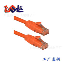 �S��ֱ�N ������� ǧ���p�g����~ ��Ʒ�W������