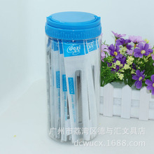 F|Y202С̖ٽ鵶9mmԄiߵͰb