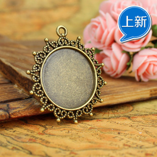 DIY�r�⌚ʯ���N30MM�A�ε��Џ͹Ōm͢����Ͻ�������l�Ʒ��