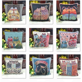 涤纶面料;绒布;色织、提花布