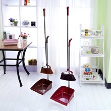 ���S�߰��������b �����坍����ܛë�߰��������M�����l�ؔ�؛Դ