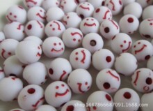 ��֬؈���� �l�y�ϻ��ߘ�֬�� ̫ꖌ�ɫЧ���� ����ЦĘ��֬����