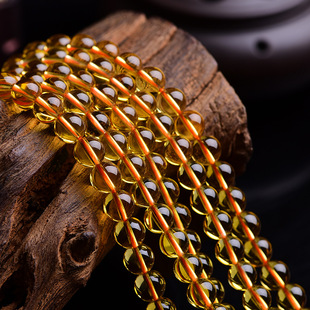 ɯ�� ˮ�� 7A �Sˮ�� ���Ʒ ɢ�� �� �A�� ���� diy�Ʒ ���l