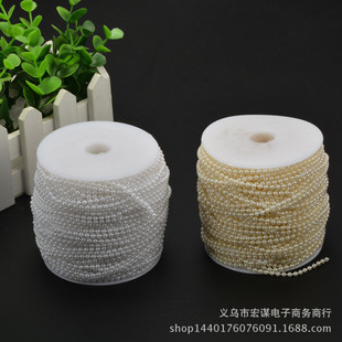 3mm�A���B���� �����鴮 diy����}�Q����c�T���b���Ʒ