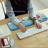 Встречайте клавиатуру локоть локтя на лоз