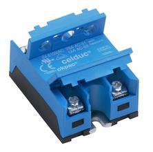 价格需核实  celduc  SLIM系列 固态继电器 SLA02220