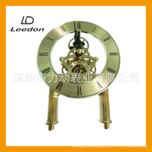 X݆RCо ⁽ٲP䓽ʯӢӋrCо ͸ҕˇYƷRCо