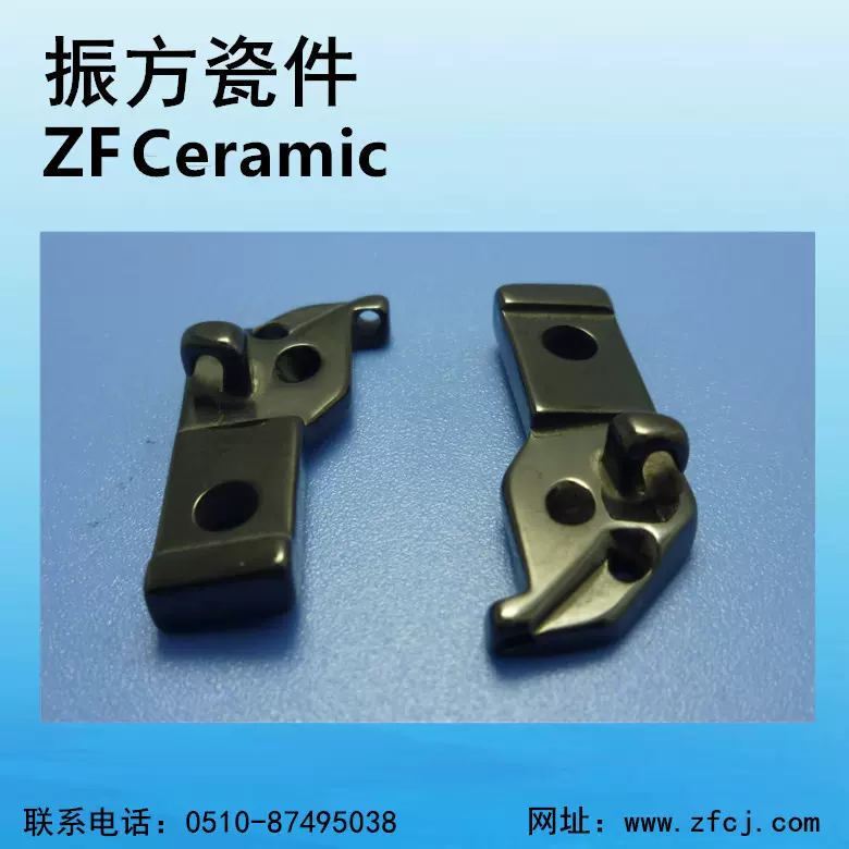 厂家直销104#毛巾机卫衣机 双面电脑针织大圆机 喂沙嘴陶瓷纱咀配