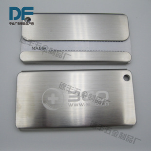 ���P������ơ����P�F�����ơ����������ơ��ǙC��