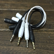 3.5mm���Cһ����������H��һ�D�����l���־������D2ĸ僽�