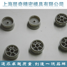 �ṩ����ˮ��ģ�߼ӹ� ��ˮ���������ע�ܼӹ� ����Ƥ�y  ����