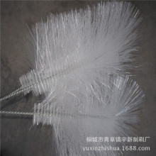 ��ϴ����ˮͰˢ �ֹ���ϴëˢ ��Ӂ��ˮͰ�坍ˢ