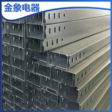 �S��ֱ�N ������|��� �������\ͨӍ���