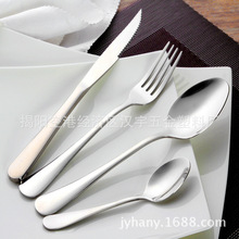 1010���P䓵����������b ���;�ţ�ŵ����� �L��������ˮ���末��