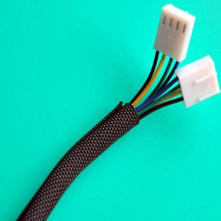 �S��ֱ�N�_���Ծ�ʽ�����׹�PET�����W����ȼ��ĥ������������