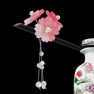 �黨�l�������^������ֹ������������K�l�����ϹŴ����u�l�