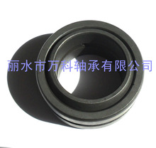 ���_�p�����P���S��GE15ES GE15DO