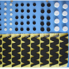 ӹEVAz|ճeva_|p|z|Ƭzz