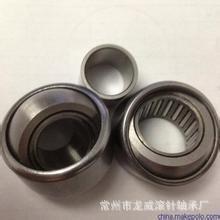 PNA22/44  RNA28/44   PNA25/47 RNA40/32�S�ЏS��