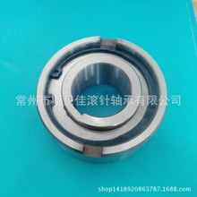 ���ݳ���ֱ�� TFS30     TFS-30 ������������
