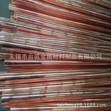 ̨\~IBZn18-18 BZn18-26\~ 懰~ ~ ĥ͸g